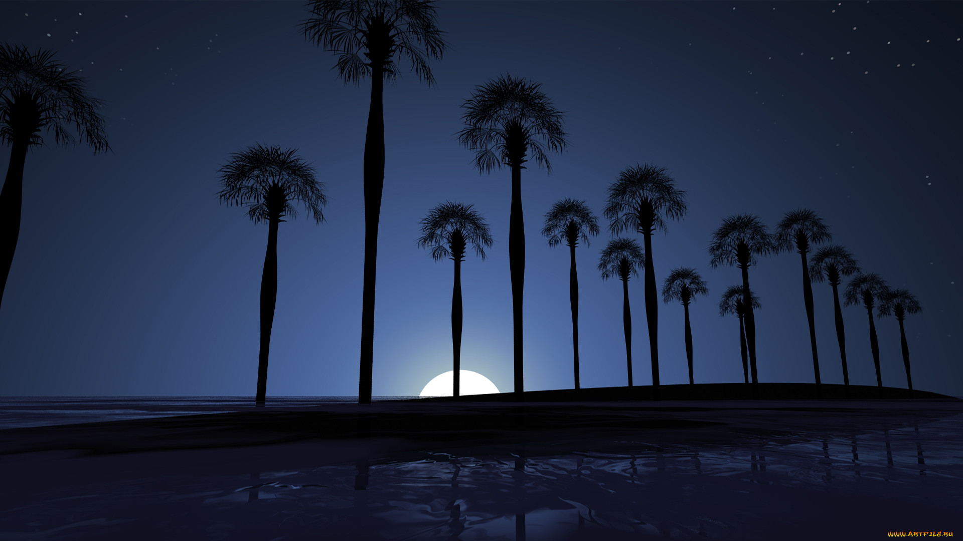 3, , nature, landscape, 